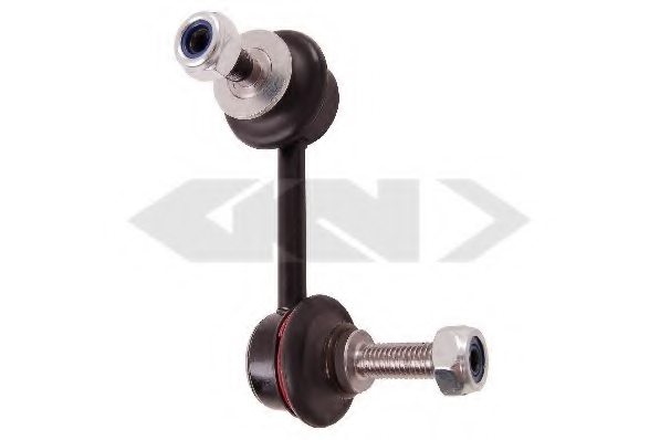 SPIDAN 58171 Rod/Strut, stabiliser